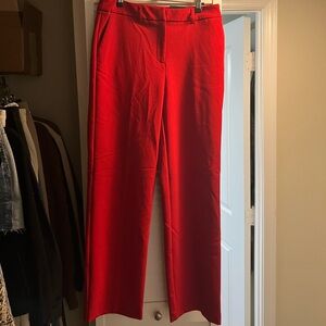 Rachael Zoe trousers